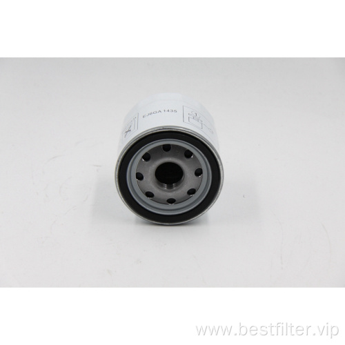 High Quality Spin On Auto Parts Oil Filter BK2Q-6714-AA